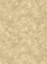 Mulberry Home Wallpaper Mulberry Forest - Parchment