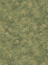 Mulberry Home Wallpaper Mulberry Forest - Lovat