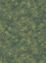 Mulberry Home Wallpaper Mulberry Forest - Emerald