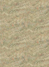 Mulberry Home Wallpaper End Paper - Lovat