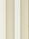 Clarke & Clarke Wallpaper Cosmopolis - Linen