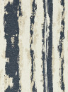 Clarke & Clarke Wallpaper Herrera - Ink