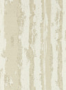 Clarke & Clarke Wallpaper Herrera - Ivory