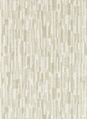 Clarke & Clarke Wallpaper Juno - Linen