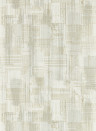 Clarke & Clarke Wallpaper Kazimir - Dove