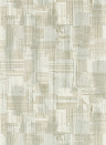 Clarke & Clarke Wallpaper Kazimir - Mineral