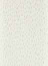 Clarke & Clarke Wallpaper Loxley - Ivory