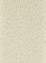 Clarke & Clarke Wallpaper Loxley - Linen