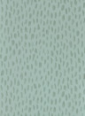 Clarke & Clarke Wallpaper Loxley - Mineral