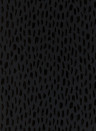 Clarke & Clarke Wallpaper Loxley - Noir
