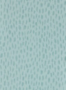Clarke & Clarke Wallpaper Loxley - Nordic