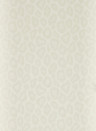 Clarke & Clarke Wallpaper Ortega - Ivory