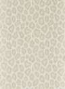 Clarke & Clarke Wallpaper Ortega - Linen