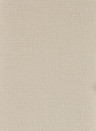 Clarke & Clarke Wallpaper Ryman - Linen