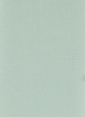 Clarke & Clarke Wallpaper Ryman - Mineral