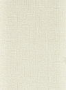 Clarke & Clarke Wallpaper Ryman - Parchment