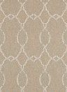 Harlequin Carta da parati Comice - Mocha
