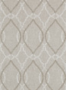 Harlequin Carta da parati Comice - Platinum