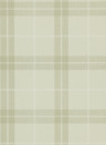 Harlequin Wallpaper Inga - Oatmeal Linen