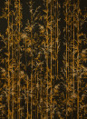 Coordonné Mural Seijaku - Gold