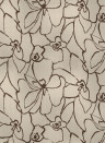 Coordonné Mural Blooming - Copper