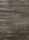Coordonné Wandbild Harenae - Silver