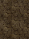 Coordonné Mural Lignite - Gold