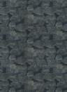 Coordonné Mural Lignite - Silver
