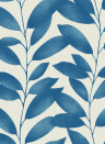 Omexco Wallpaper Blooming Marvellous - JOY21