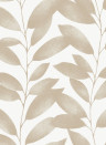 Omexco Wallpaper Blooming Marvellous - JOY23