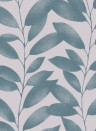 Omexco Wallpaper Blooming Marvellous - JOY24