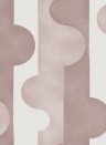 Omexco Papier peint Puzzle of Passion - JOY34