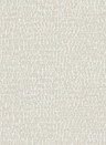 Omexco Wallpaper Join the Dots - JOY41