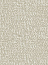 Omexco Wallpaper Join the Dots - JOY42