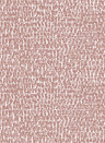 Omexco Wallpaper Join the Dots - JOY43