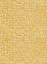 Omexco Wallpaper Join the Dots - JOY44