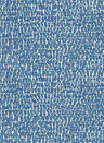 Omexco Wallpaper Join the Dots - JOY45