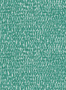 Omexco Wallpaper Join the Dots - JOY46