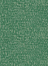 Omexco Wallpaper Join the Dots - JOY47