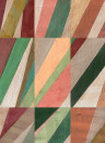 Omexco Wallpaper Print Charming - JOY51