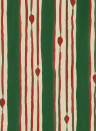 Mindthegap Carta da parati Minuano - WP30237