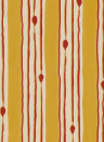 Mindthegap Carta da parati Minuano - WP30238