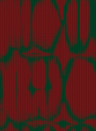Mindthegap Carta da parati Resonances - WP30239