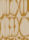 Mindthegap Carta da parati Resonances - WP30240