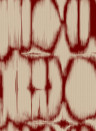 Mindthegap Carta da parati Resonances - WP30241
