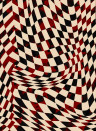 Mindthegap Carta da parati Spontaneity - WP30250