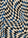 Mindthegap Carta da parati Spontaneity - WP30251