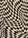 Mindthegap Carta da parati Spontaneity - WP30252