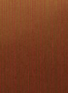 Omexco Papier peint KAL0 Kaleidoscope - KAL0403