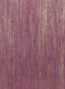 Omexco Papier peint KAL1 Kaleidoscope - KAL1108